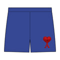AMOUR SWIM SHORTS