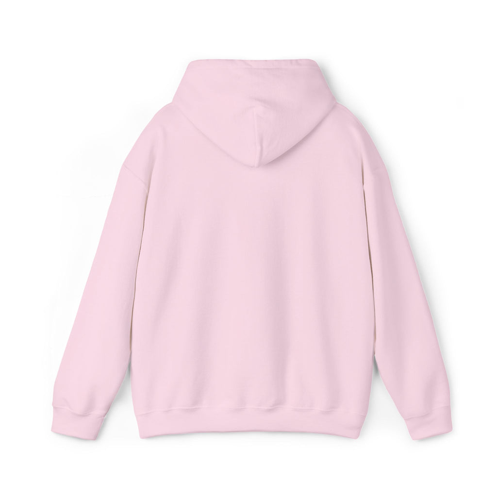 AMOUR HOODIE