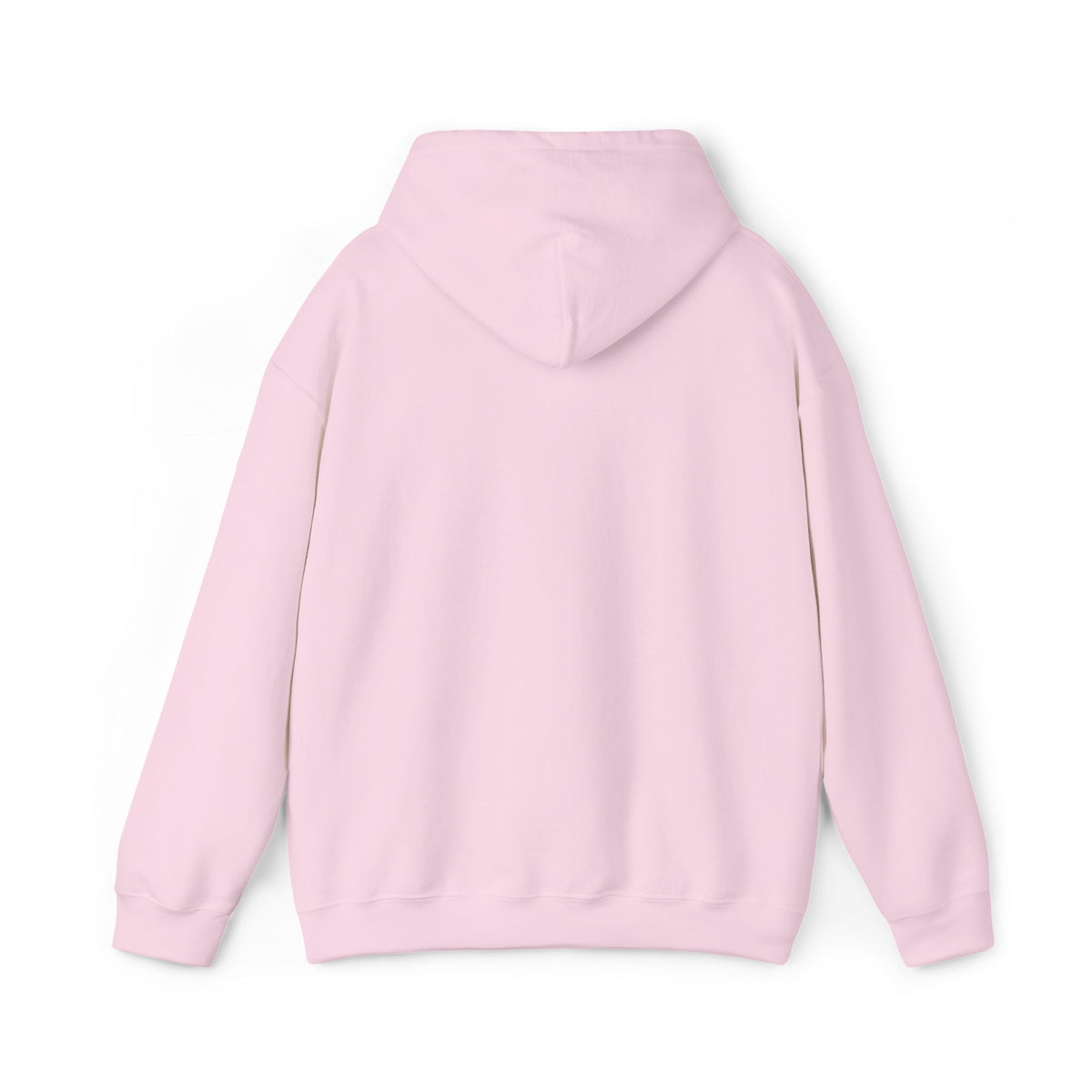 AMOUR HOODIE