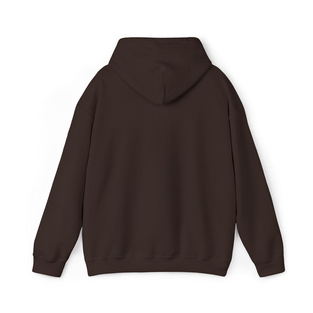 AMOUR HOODIE
