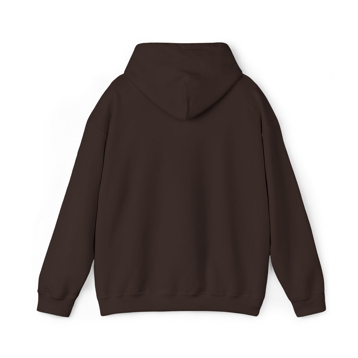 AMOUR HOODIE