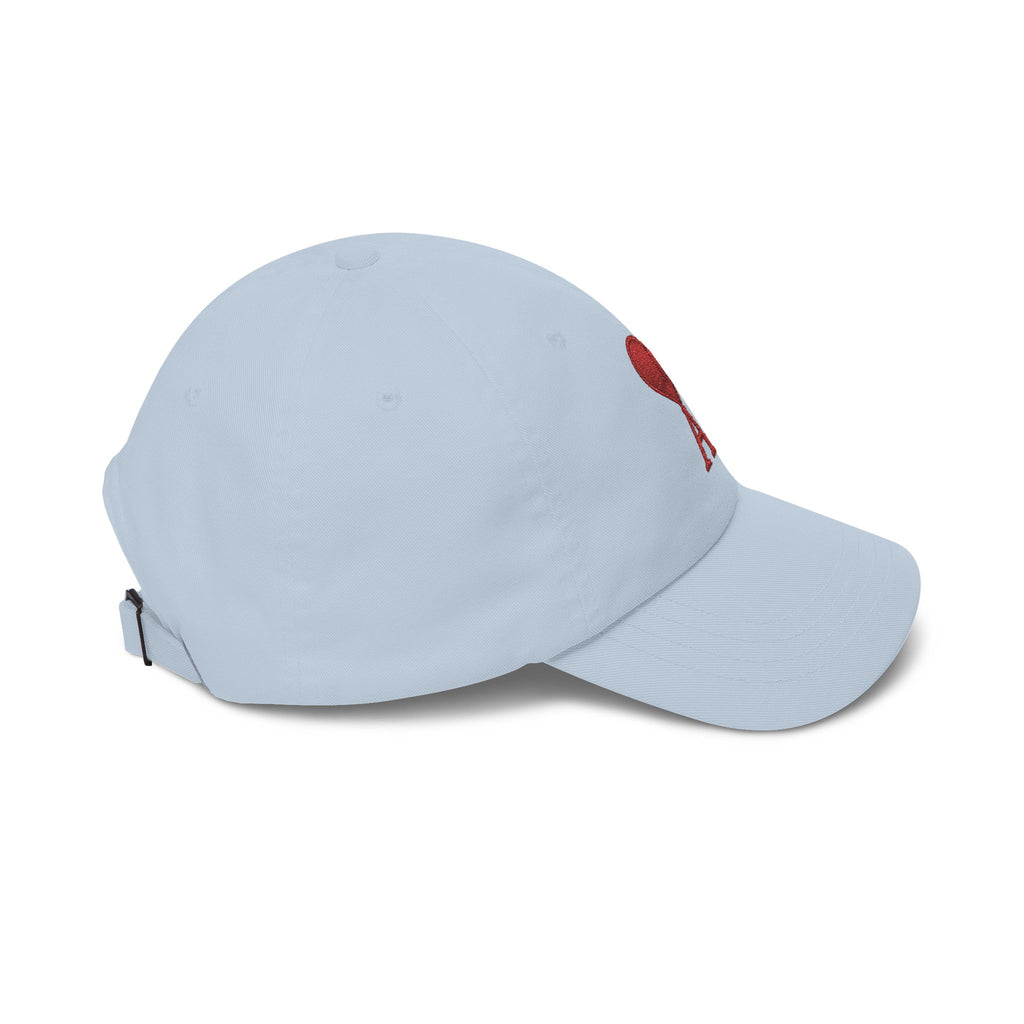 Amour HAT