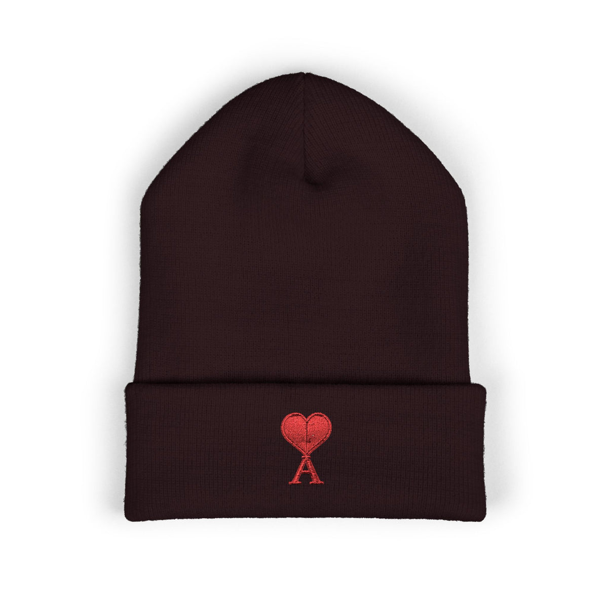 AMOUR BEANIE
