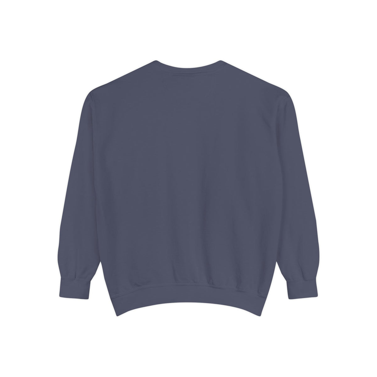 AMOUR crewneck sweater