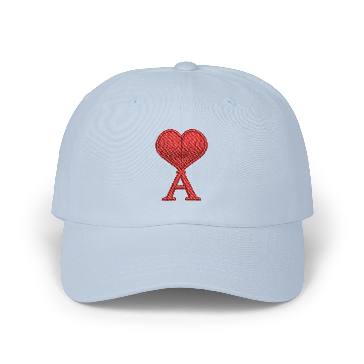 Amour HAT