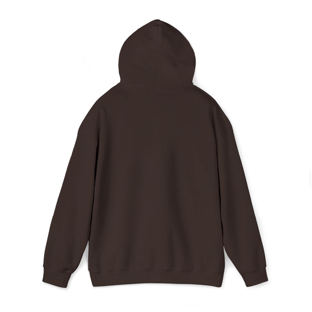 AMOUR HOODIE