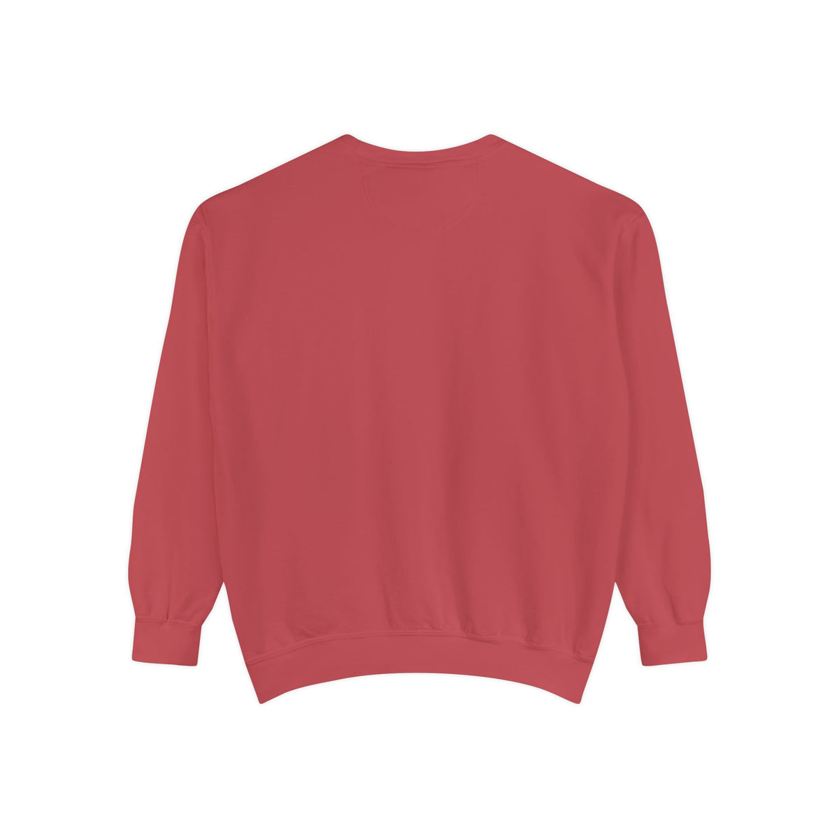 AMOUR crewneck sweater