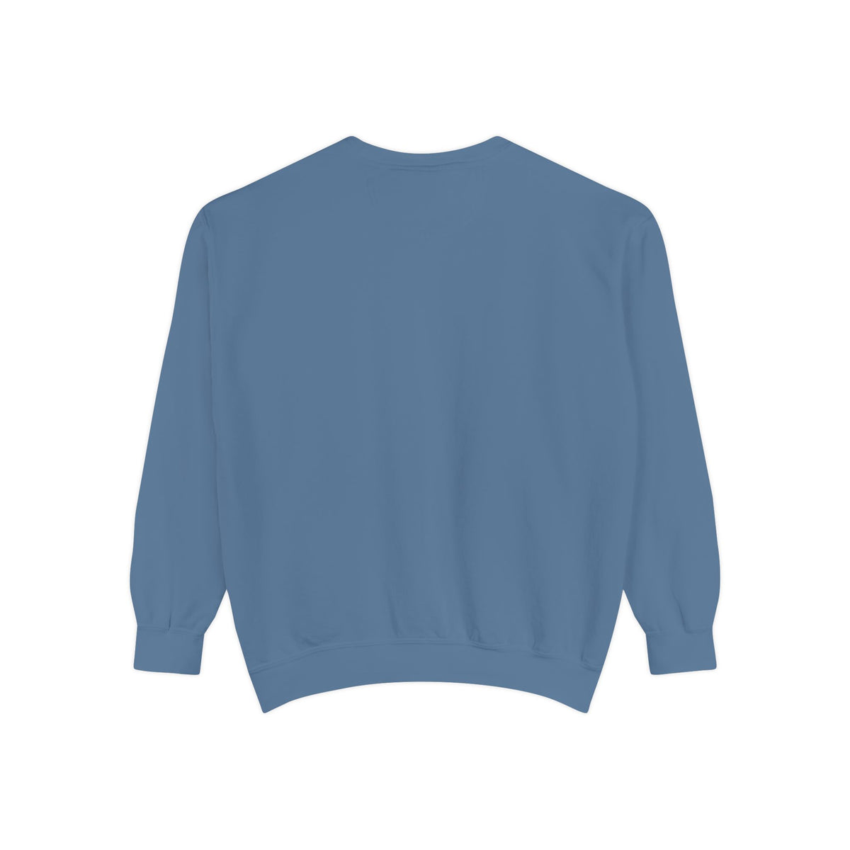 AMOUR crewneck sweater