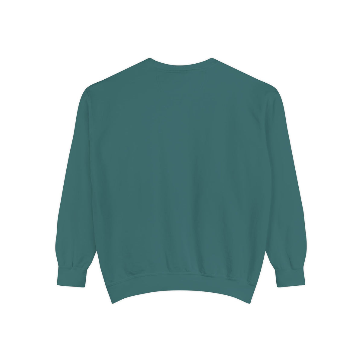 AMOUR crewneck sweater