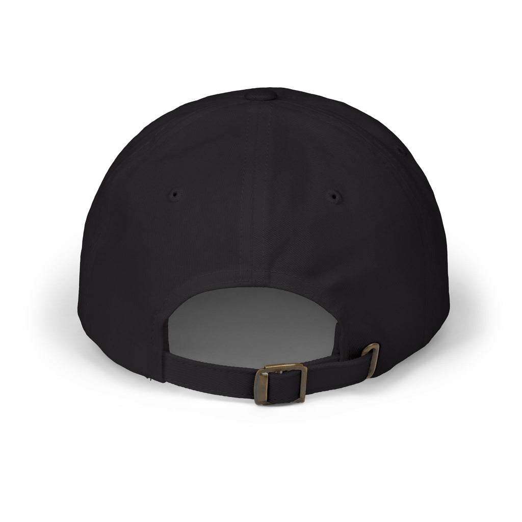 Amour HAT