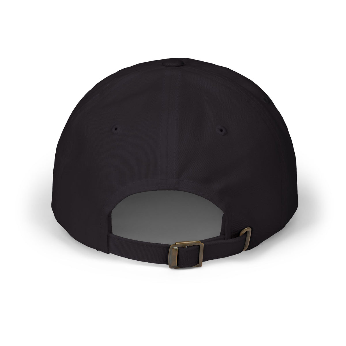 Amour HAT