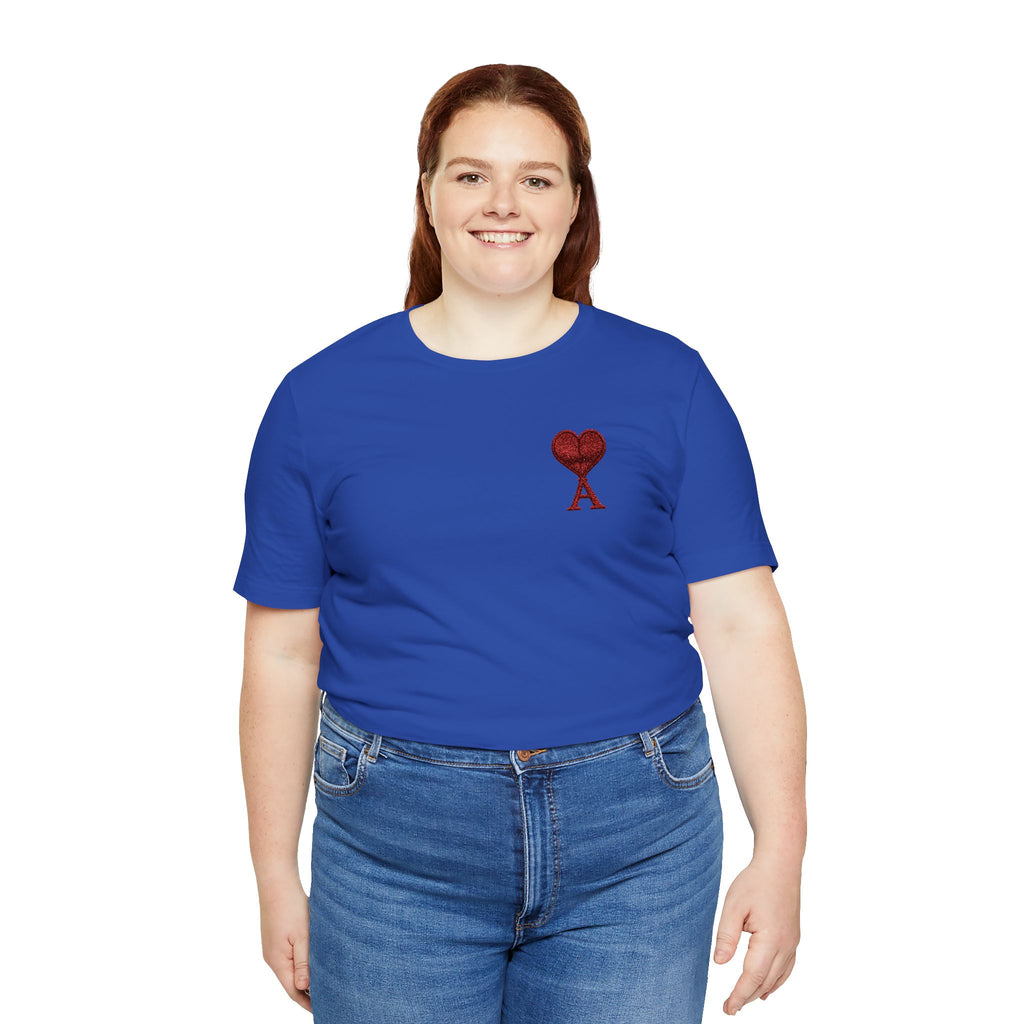 AMOUR T SHIRT