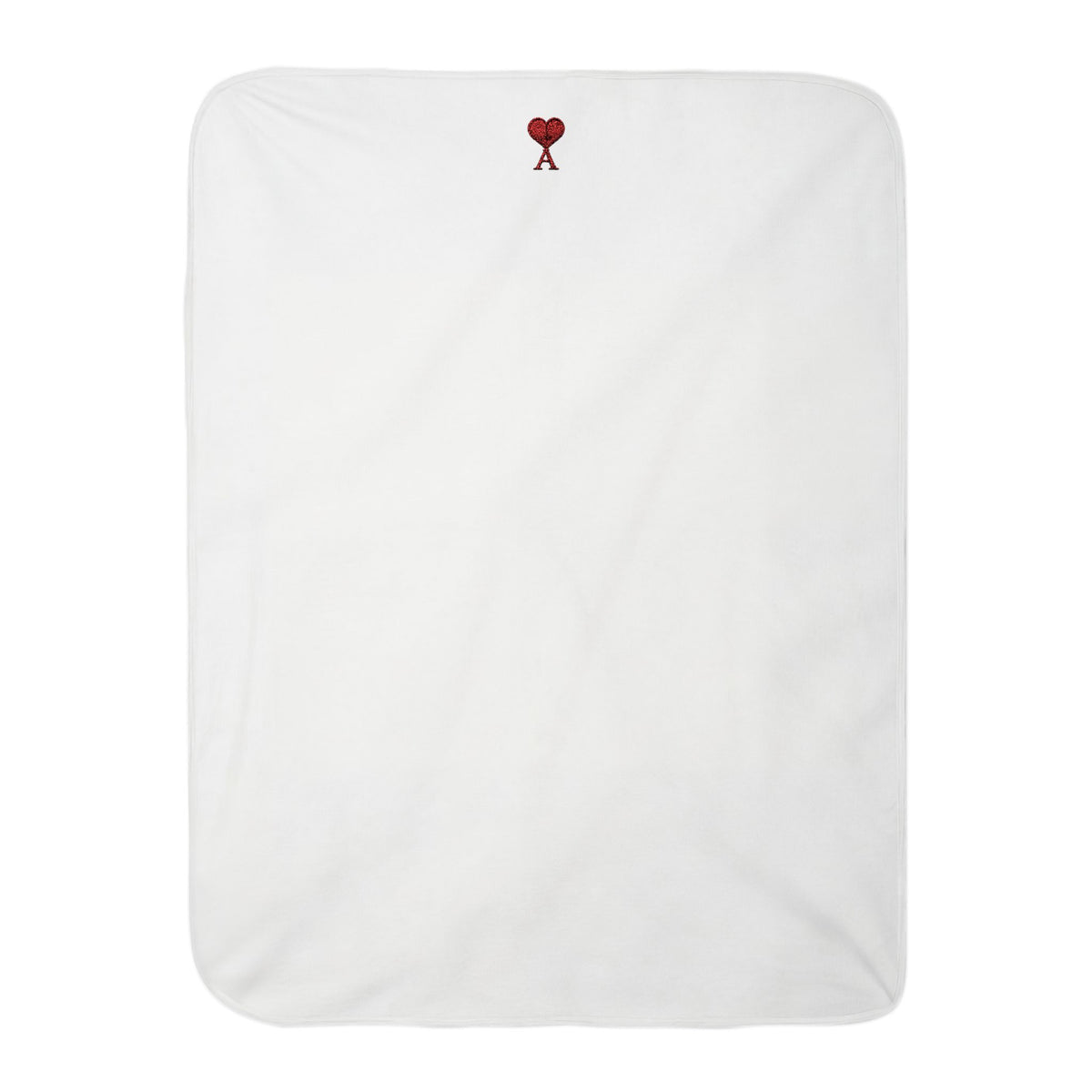 AMOUR Infant Blanket