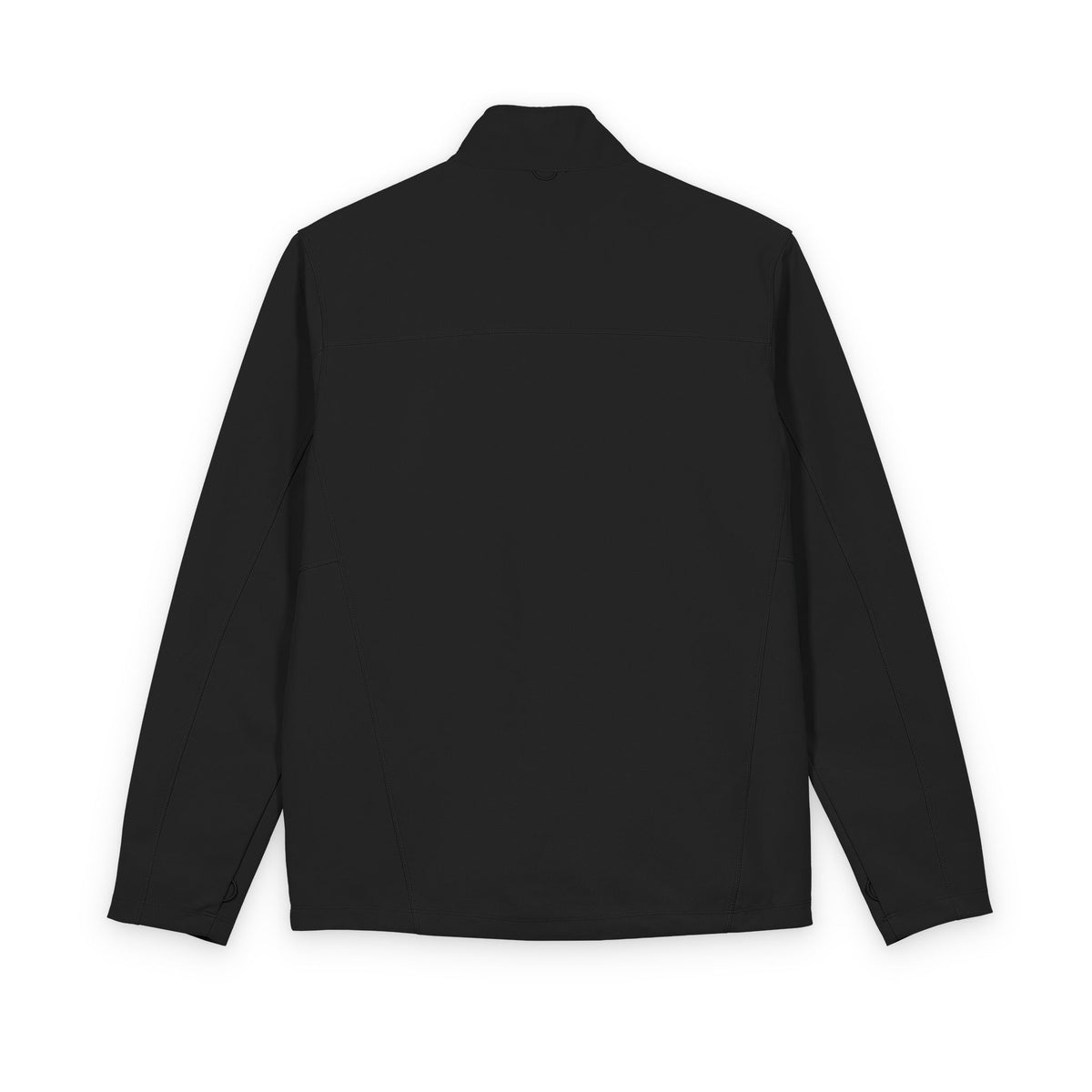 AMOUR  Soft Shell Jacket