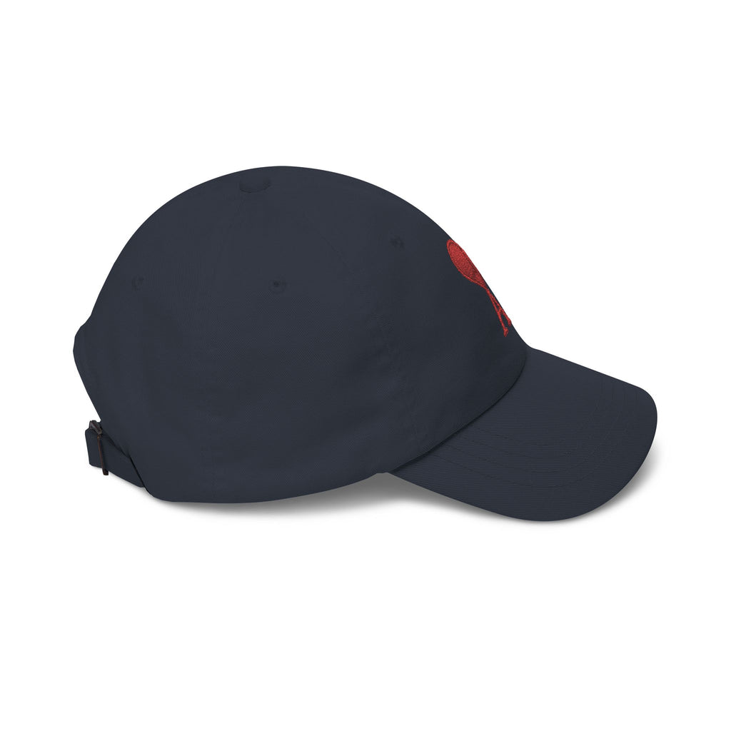 Amour HAT