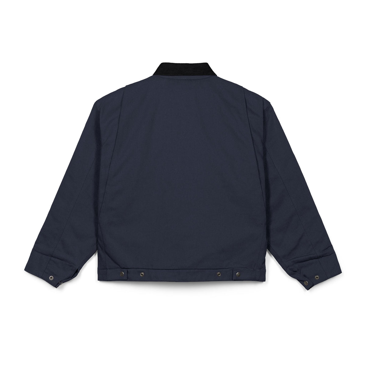 AMOUR Duck Cloth Work Jacket