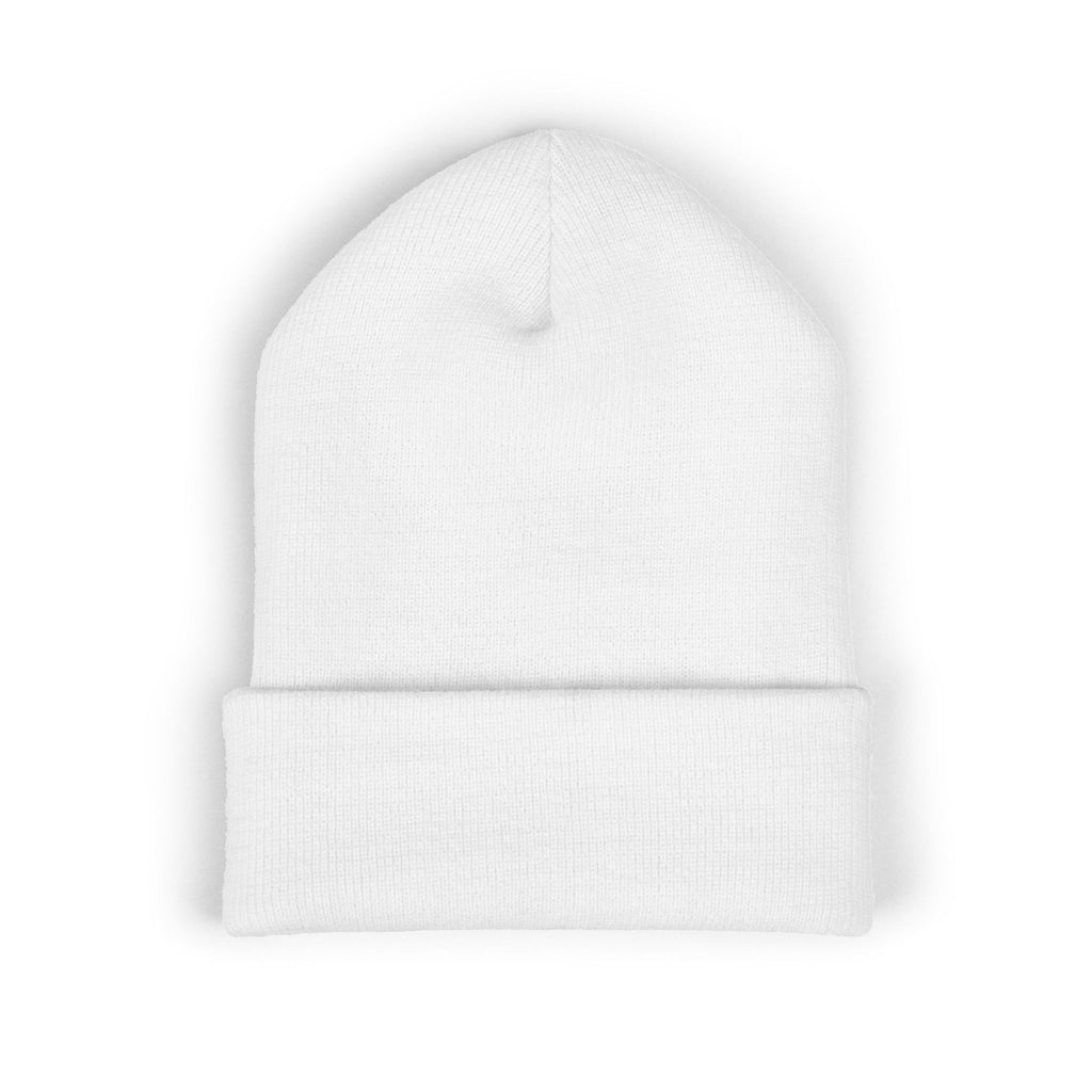 AMOUR BEANIE