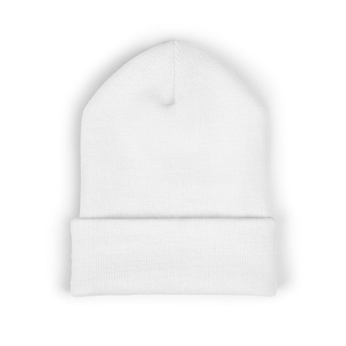AMOUR BEANIE