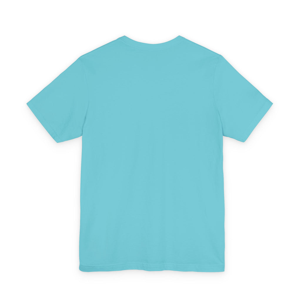 AMOUR T SHIRT