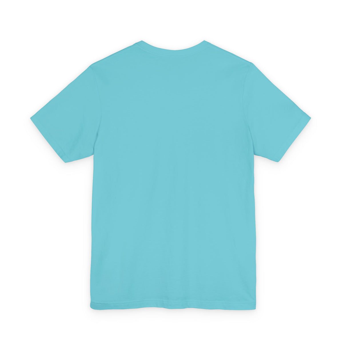 AMOUR T SHIRT