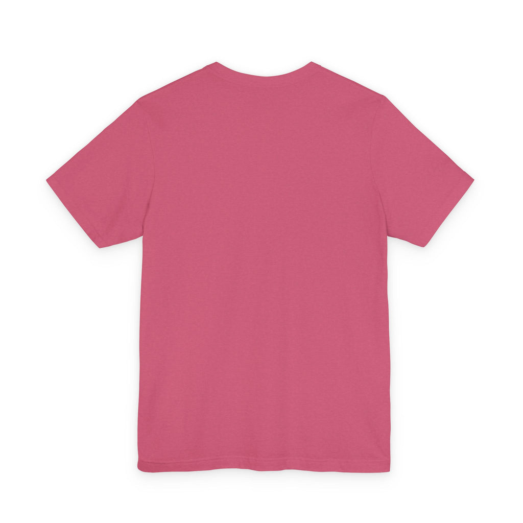 AMOUR T SHIRT