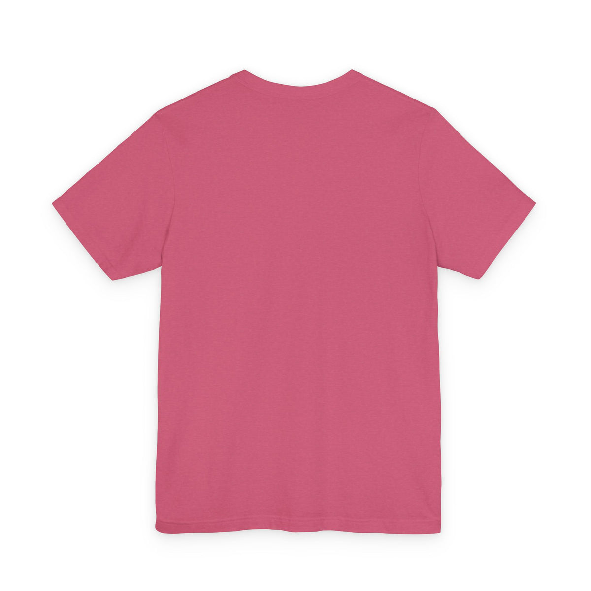 AMOUR T SHIRT