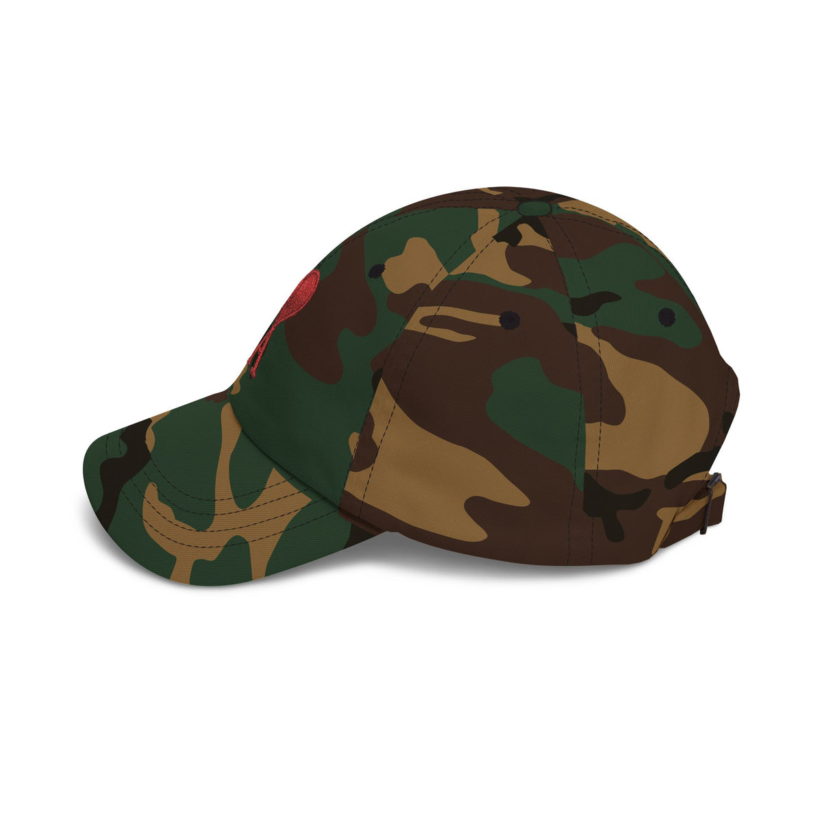 Amour HAT