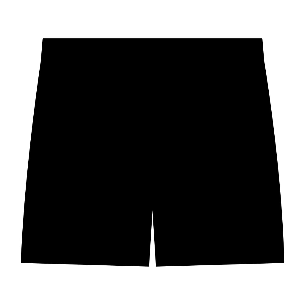 AMOUR SWIM SHORTS