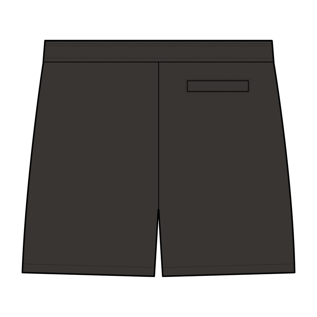 AMOUR SWIM SHORTS