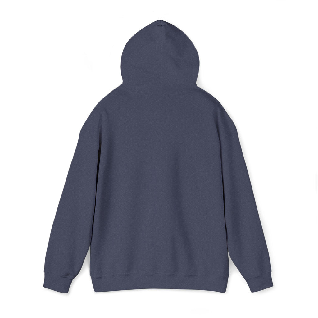 AMOUR HOODIE