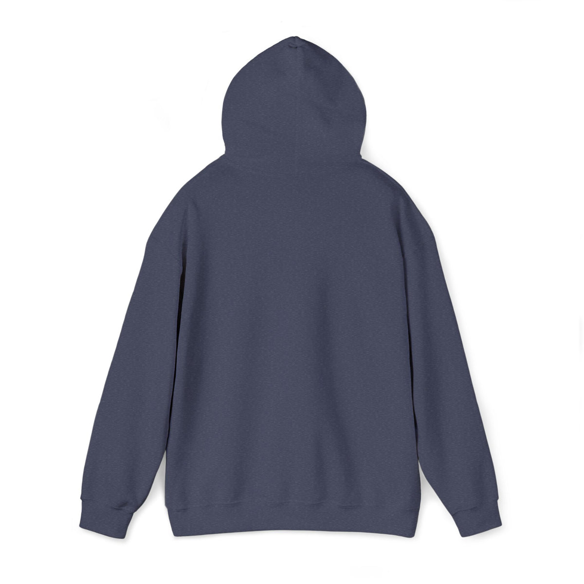 AMOUR HOODIE