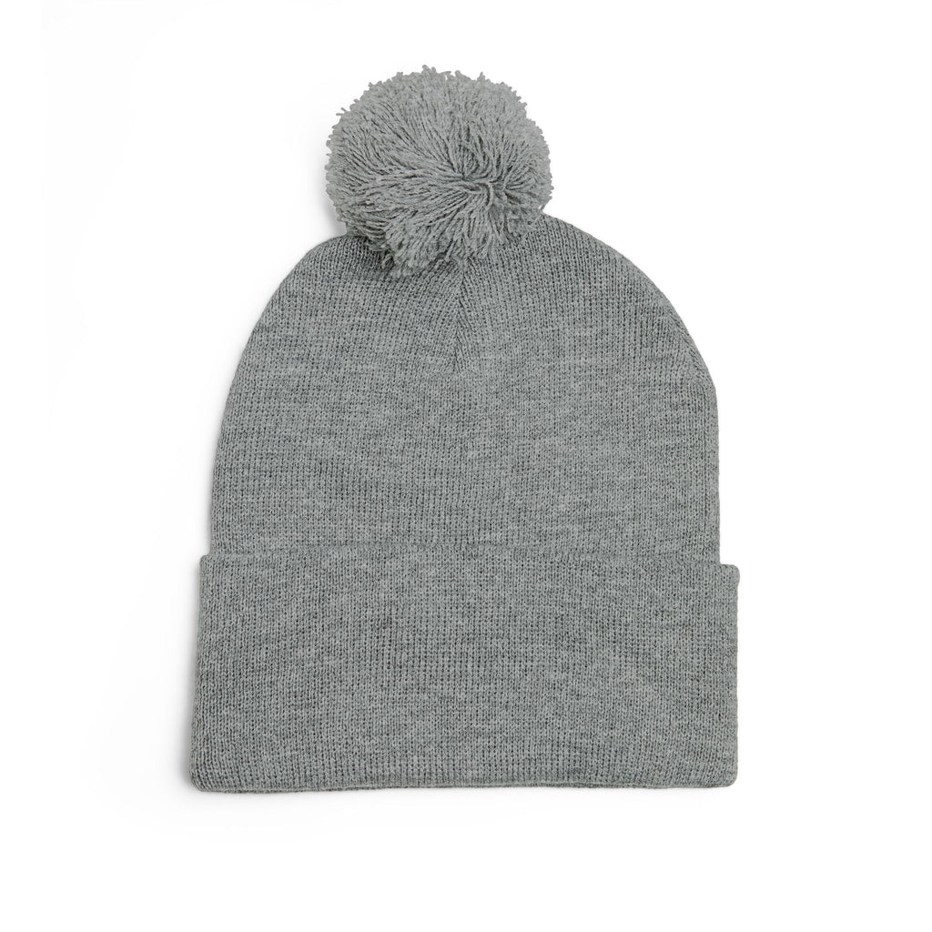 AMOUR Knit Winter Hat