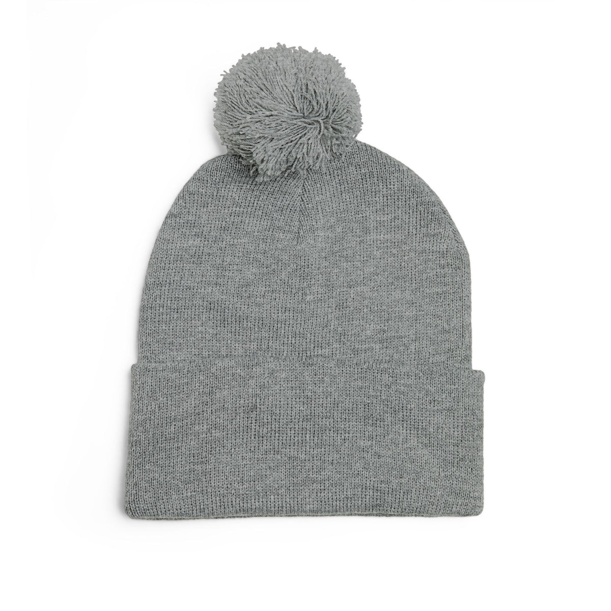 AMOUR Knit Winter Hat