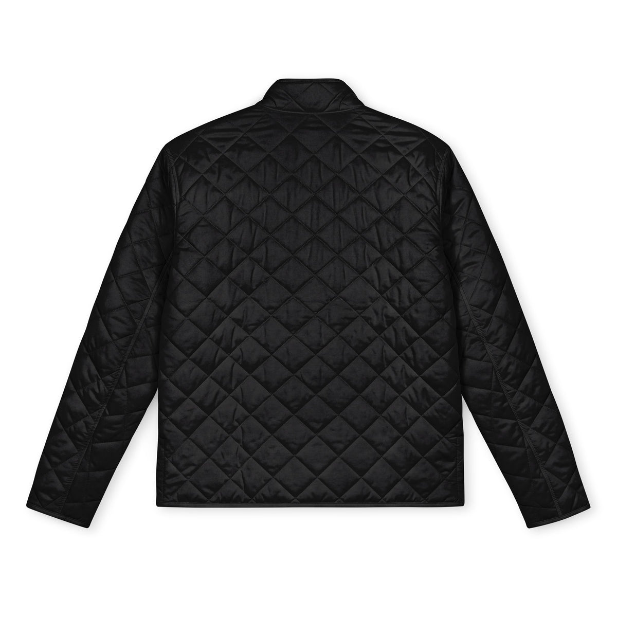 AMOUR Full-Zip Jacket