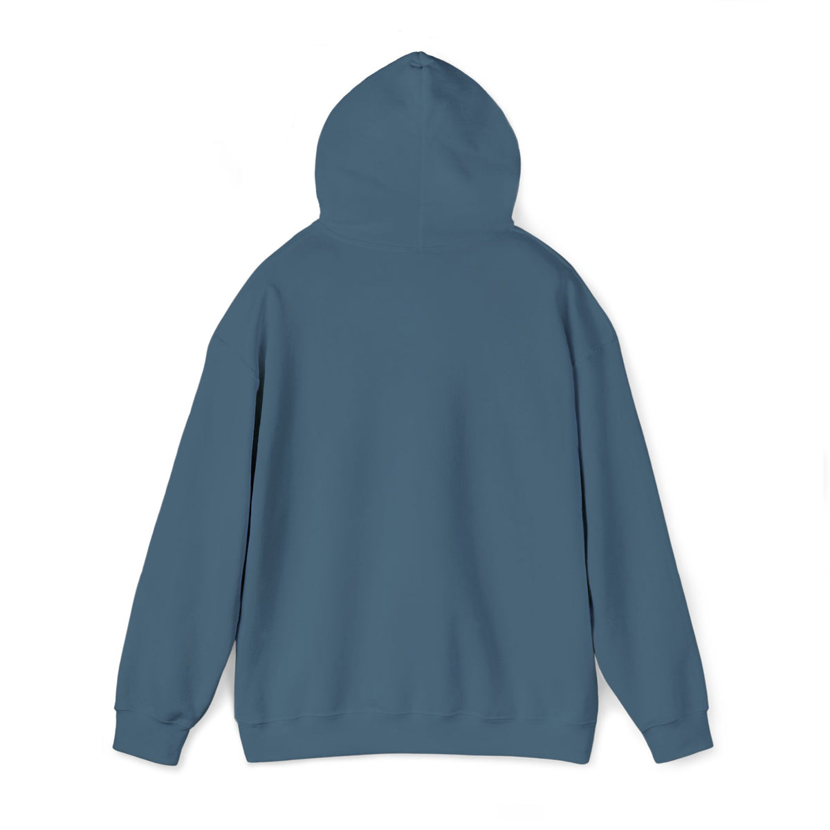 AMOUR HOODIE