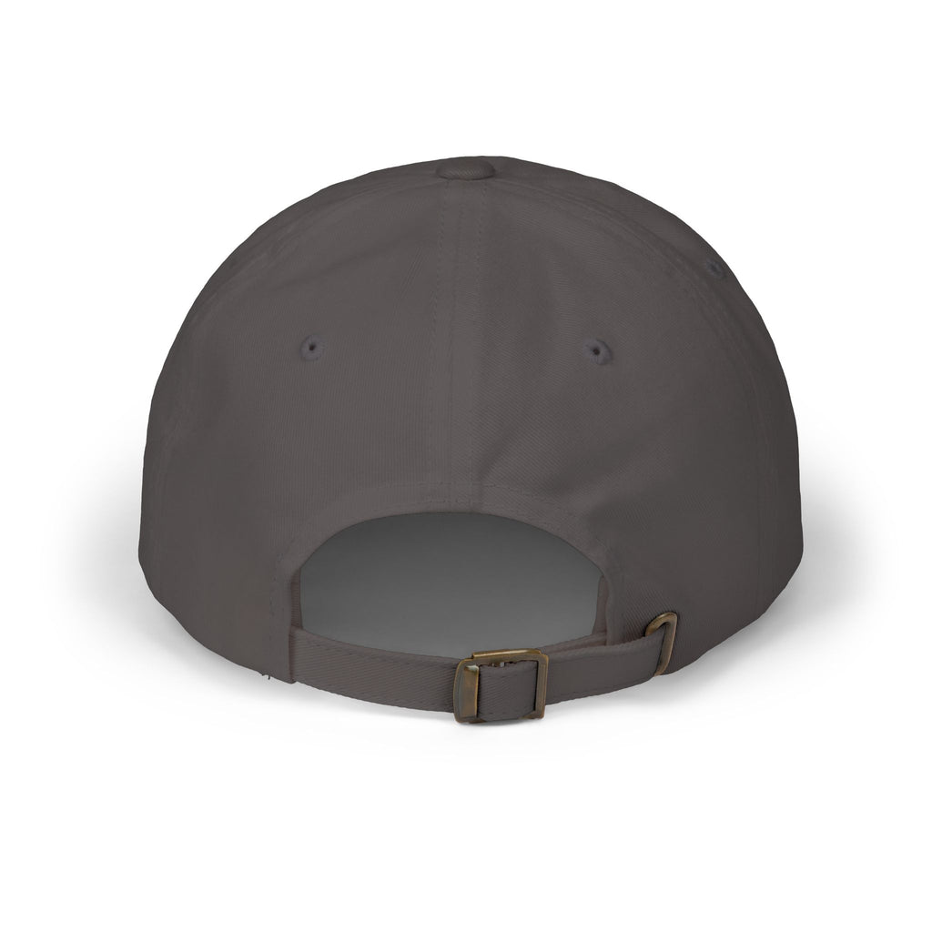 Amour HAT