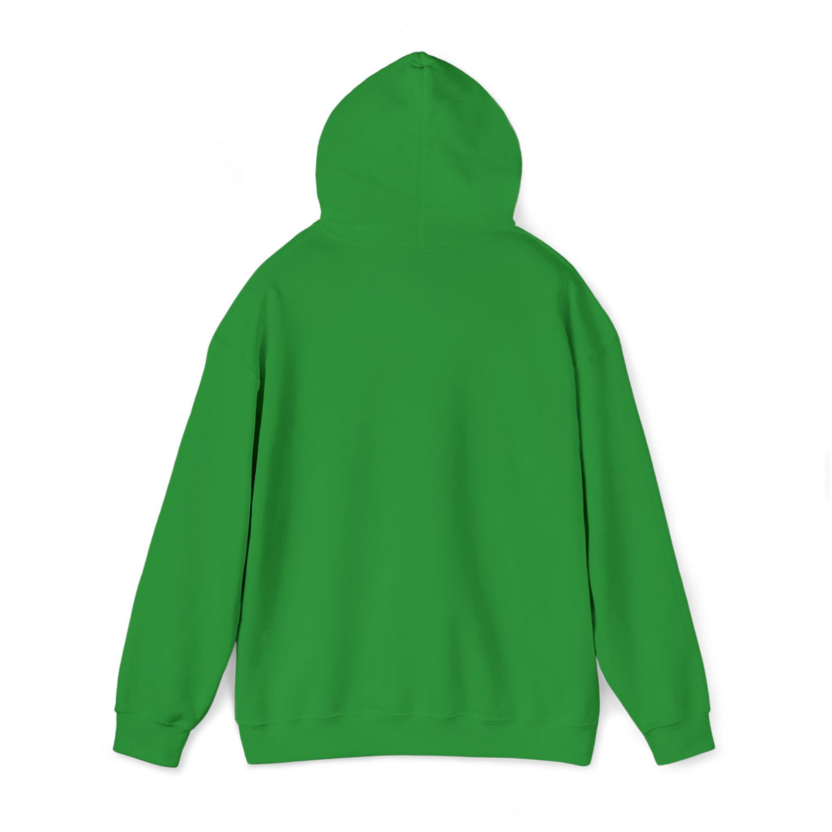 AMOUR HOODIE