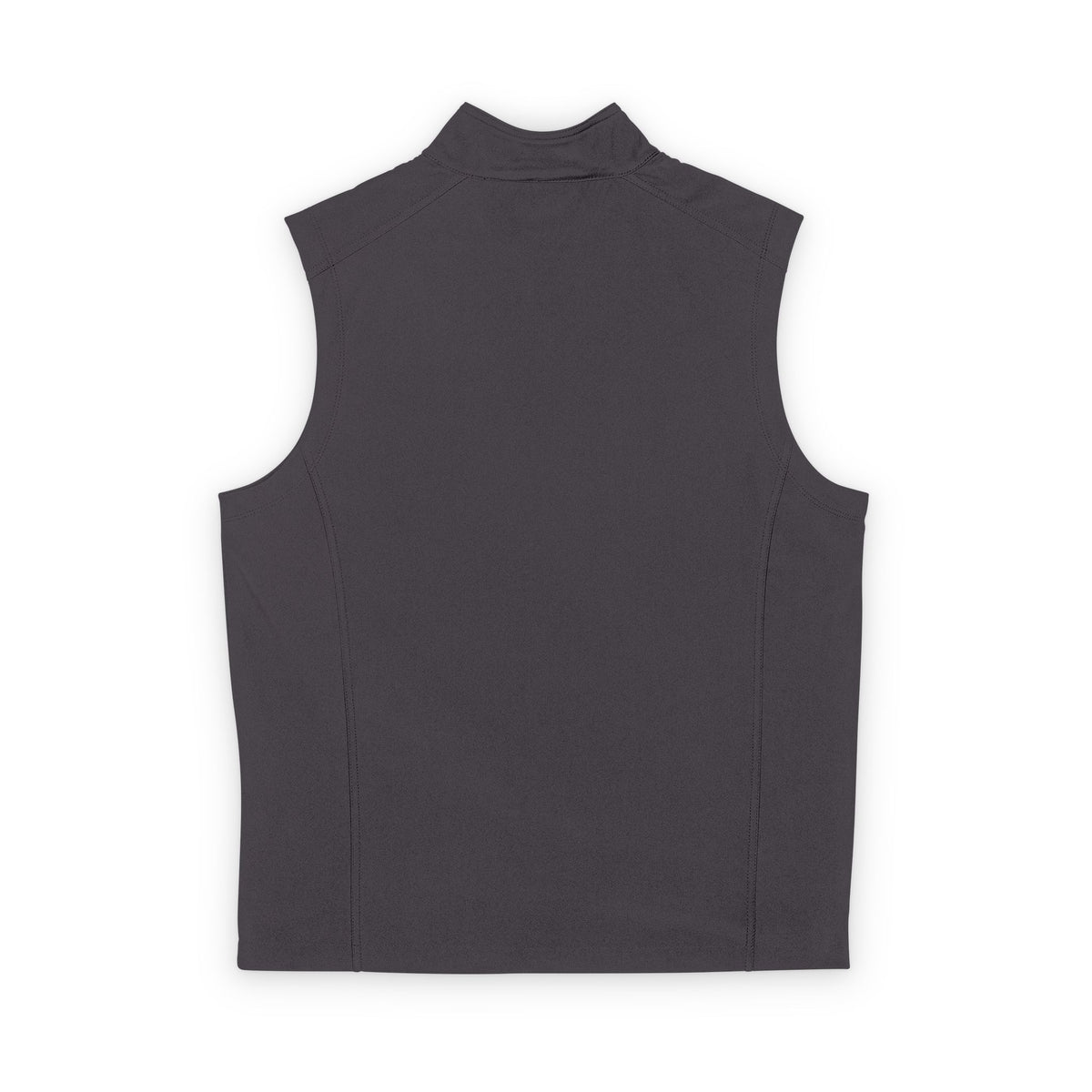 AMOUR VEST