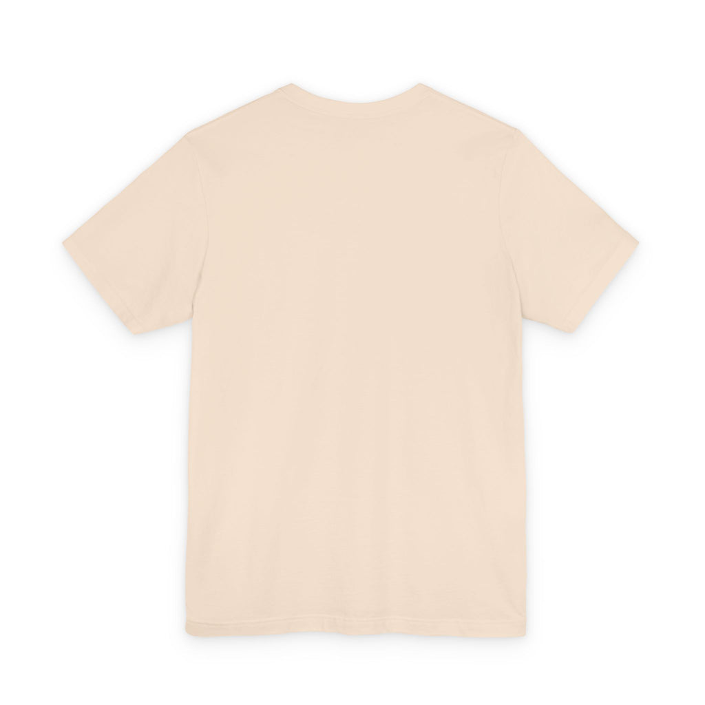 AMOUR T SHIRT