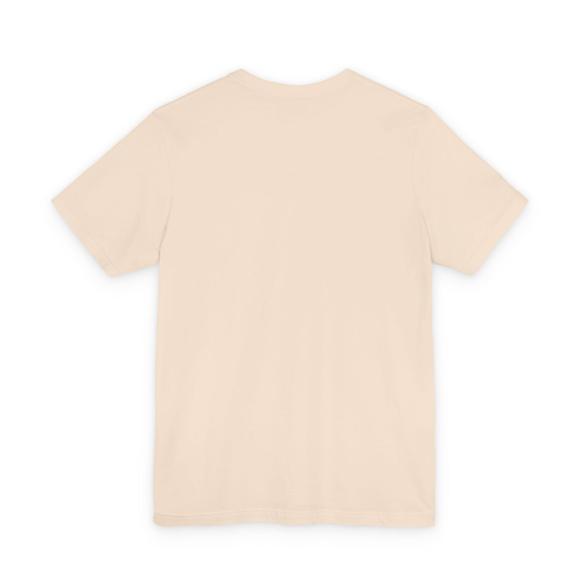 AMOUR T SHIRT