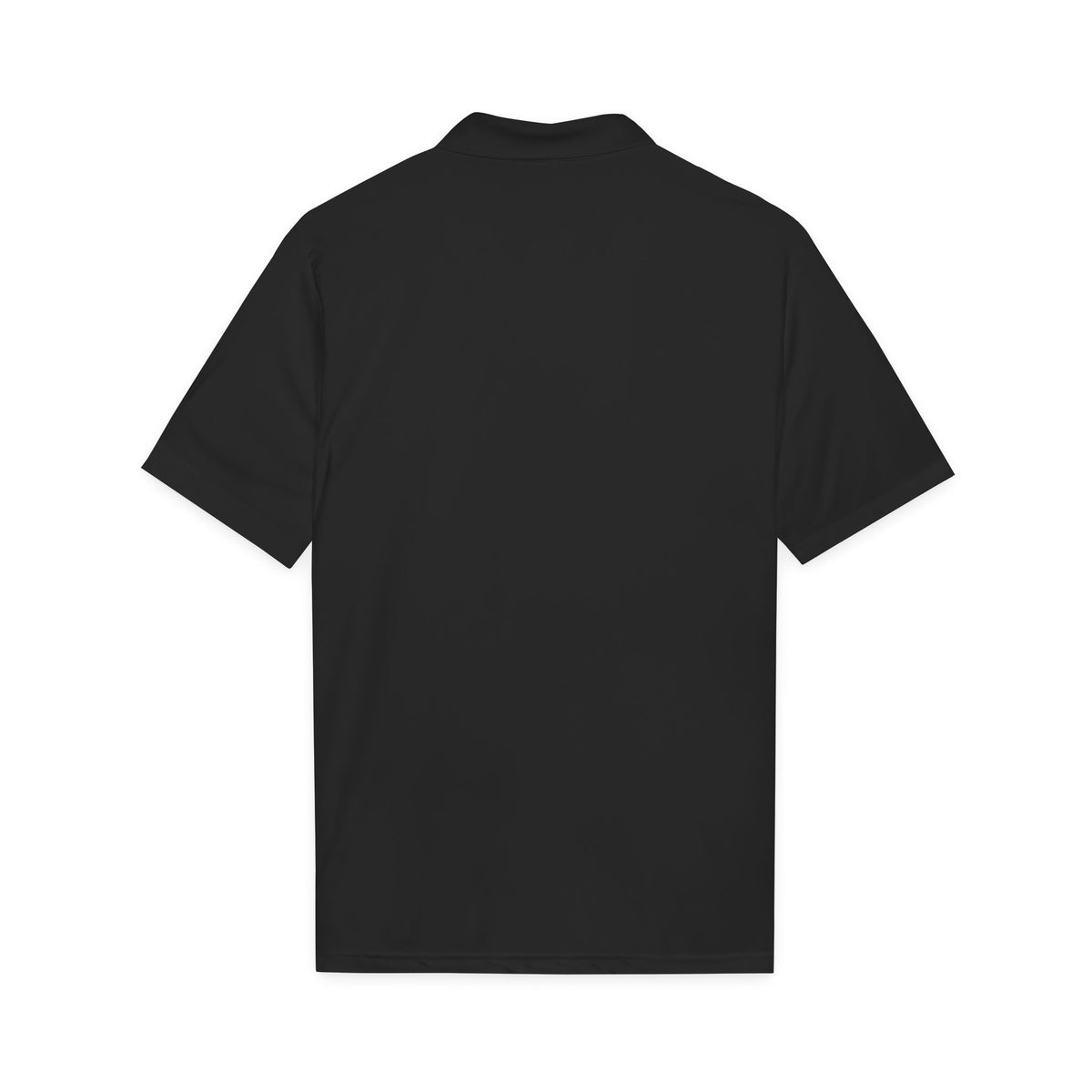 AMOUR POLO
