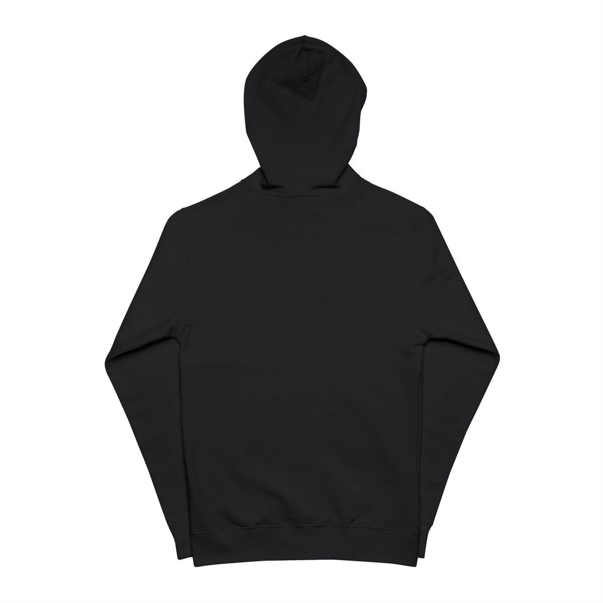 AMOUR Zip Hoodie