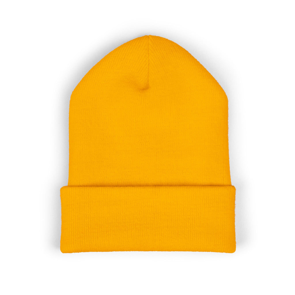 AMOUR BEANIE