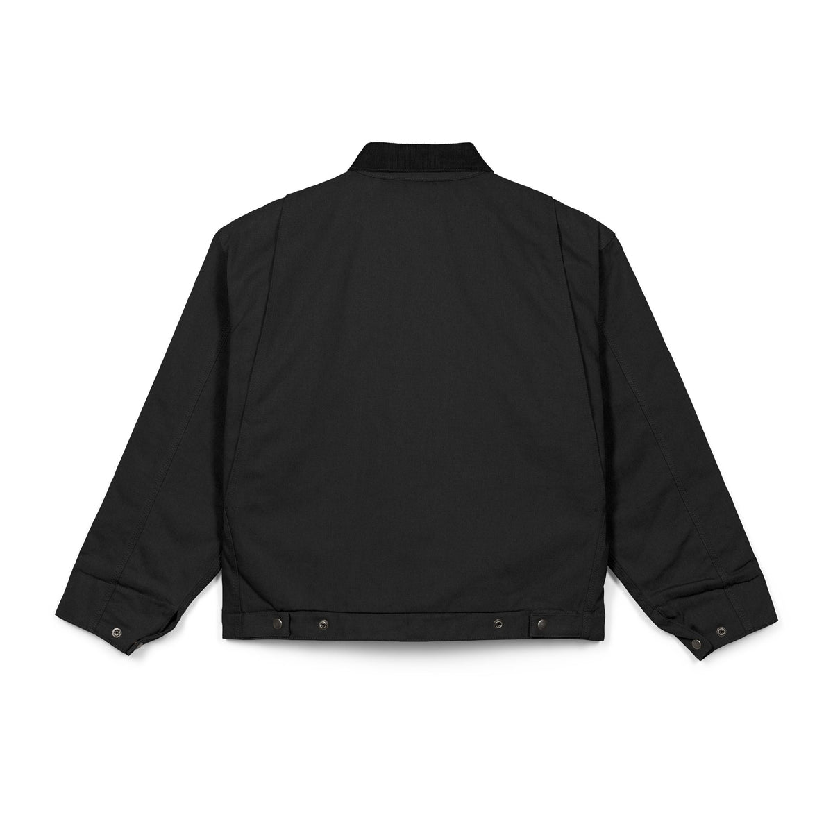 AMOUR Duck Cloth Work Jacket