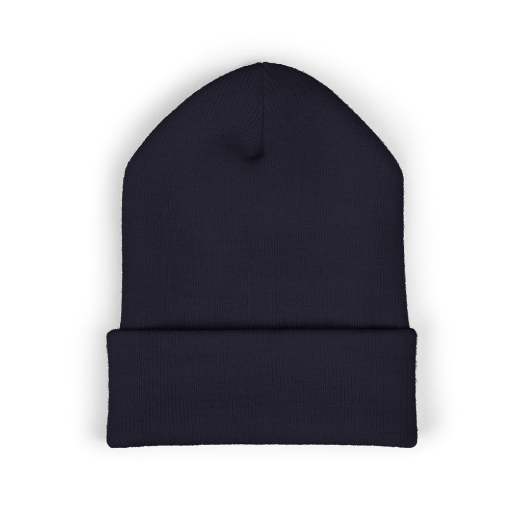 AMOUR BEANIE