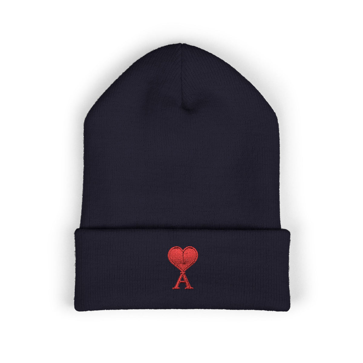 AMOUR BEANIE