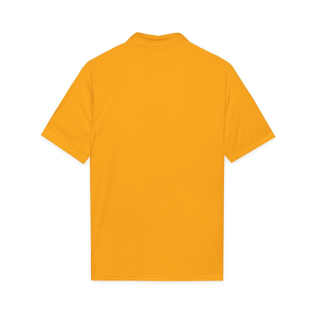 AMOUR POLO