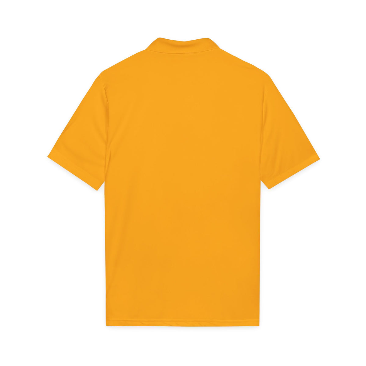 AMOUR POLO