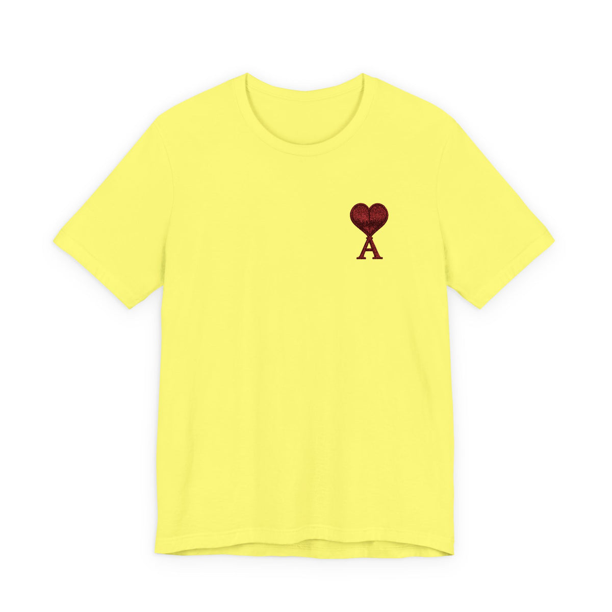 AMOUR T SHIRT