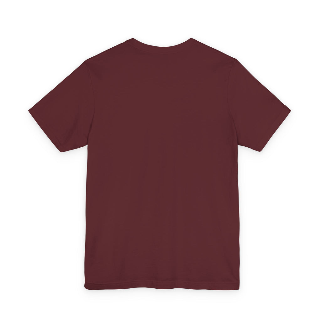 AMOUR T SHIRT